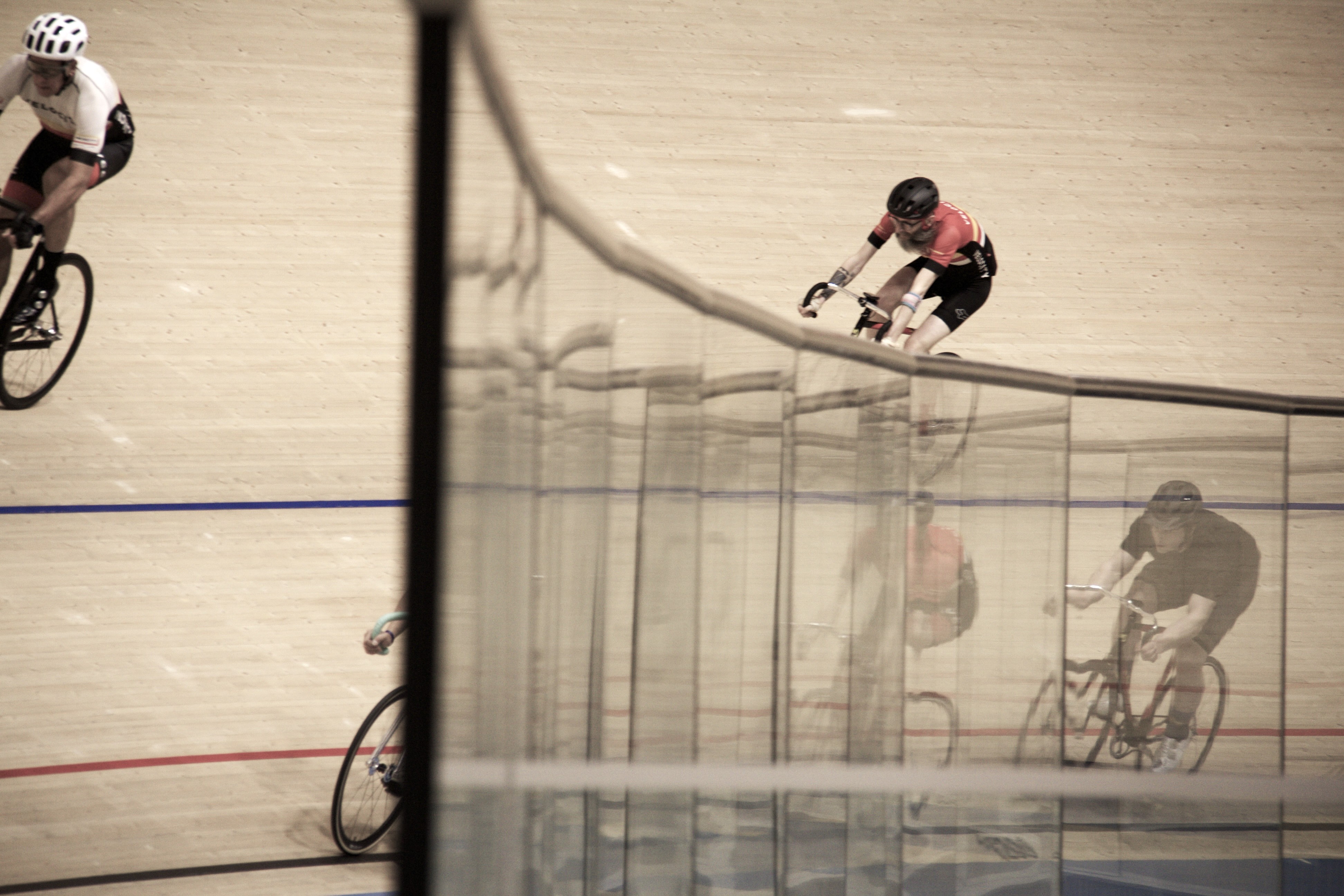 Photo by Germaine Swooping!